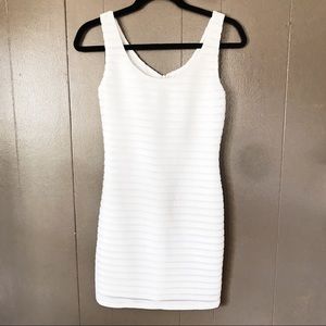 Forever 21 Bodycon Dress